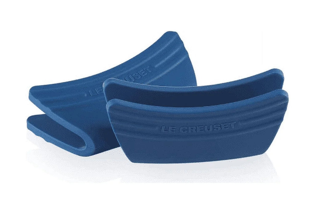 Silicone Pot Grip, Set of 2 Q54005