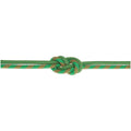 9.5mm x 70M Climbing Rope D81418