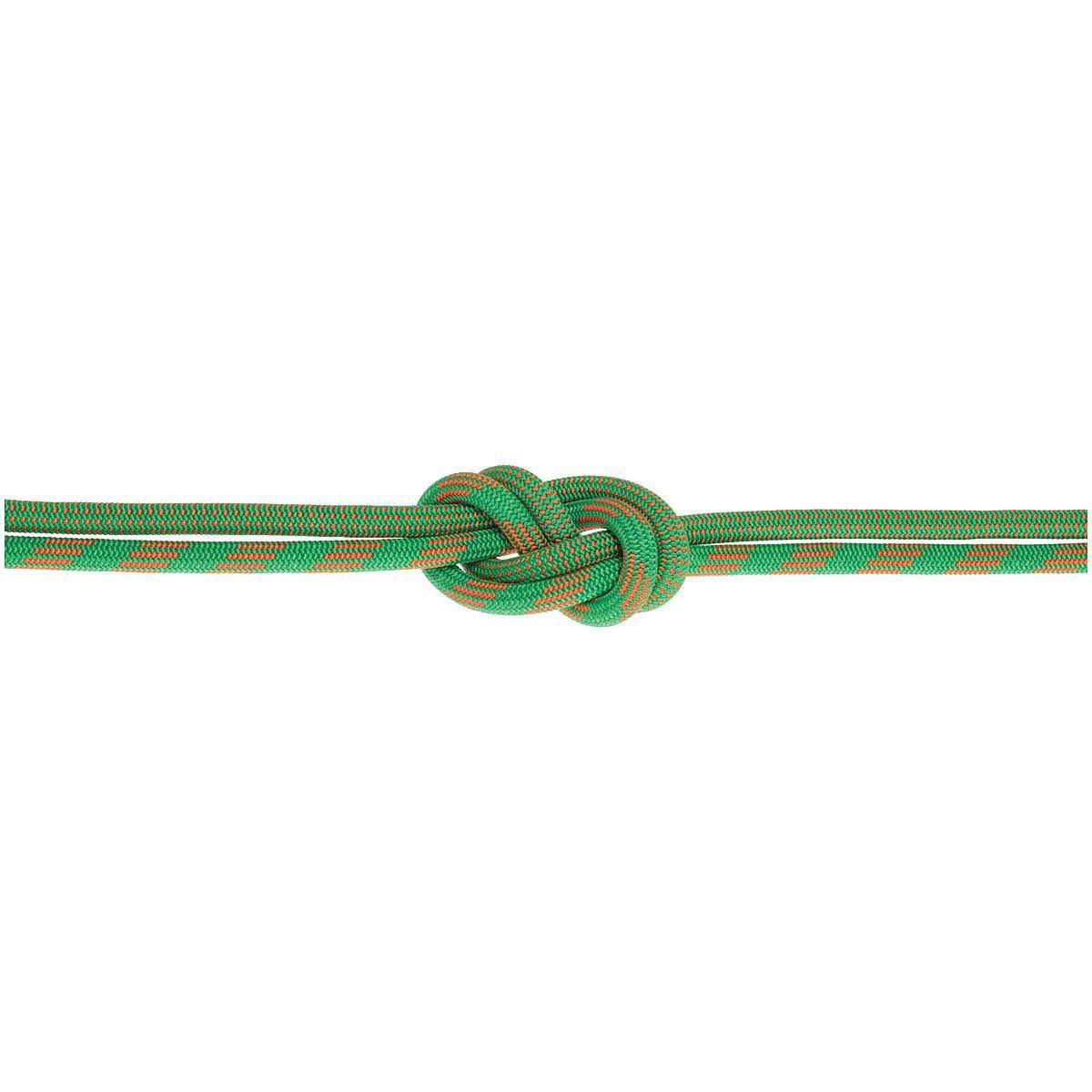 9.5mm x 70M Climbing Rope D81418