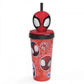 18 oz Super Sipper Tumbler C727532
