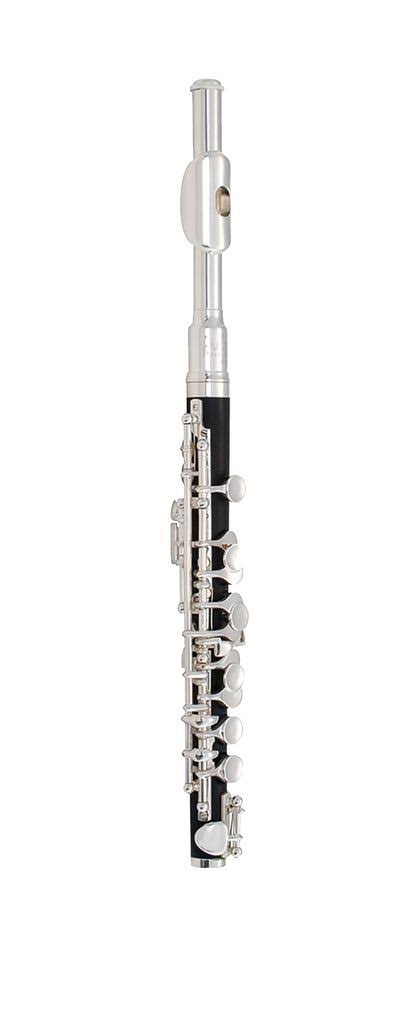 Student Piccolo P2397