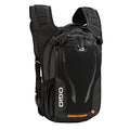 OGIO Safari 2L D30 Hydration Pack O26028