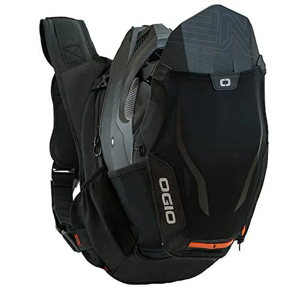 OGIO Safari 2L D30 Hydration Pack O26028