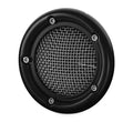 Chrome Air Cleaner L312