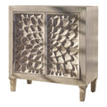 Accent Cabinet U59111