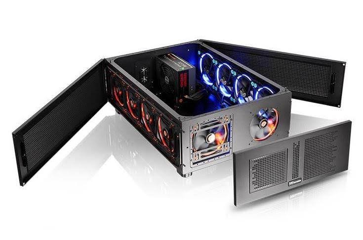 Expansion Case O252627