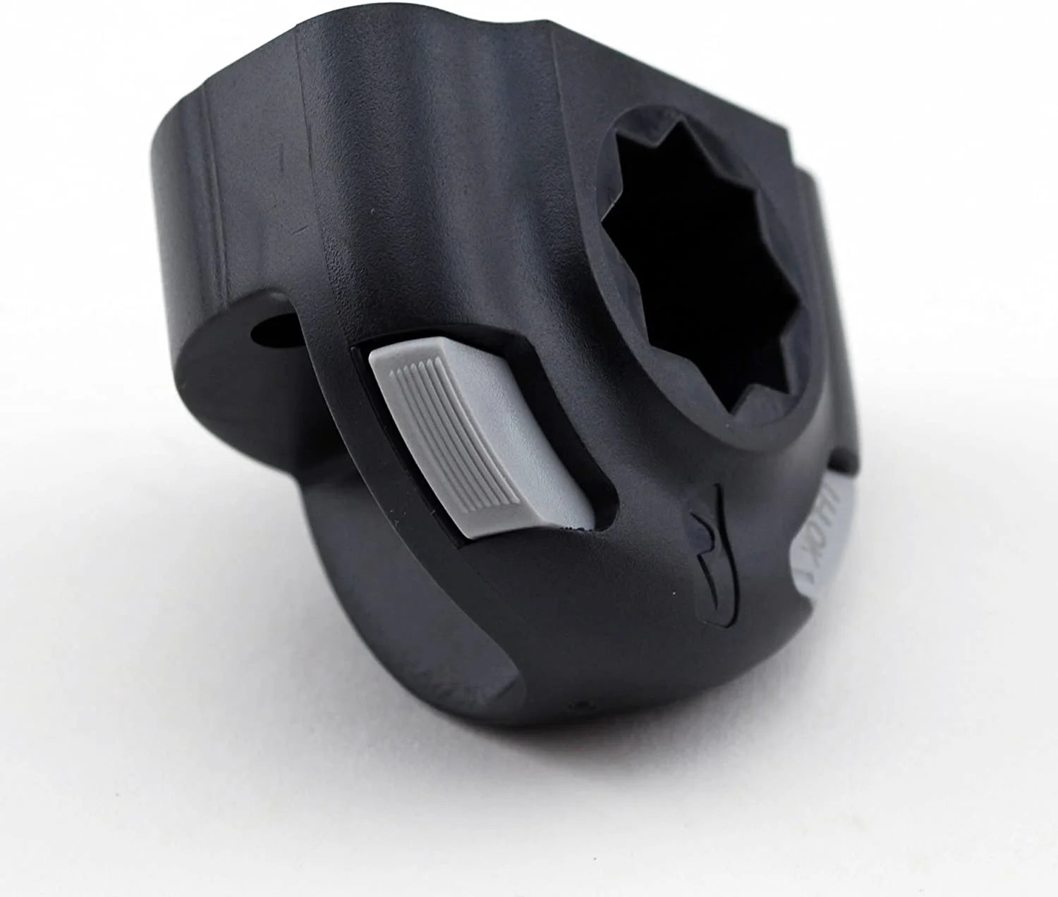 Sideport [black] S2986