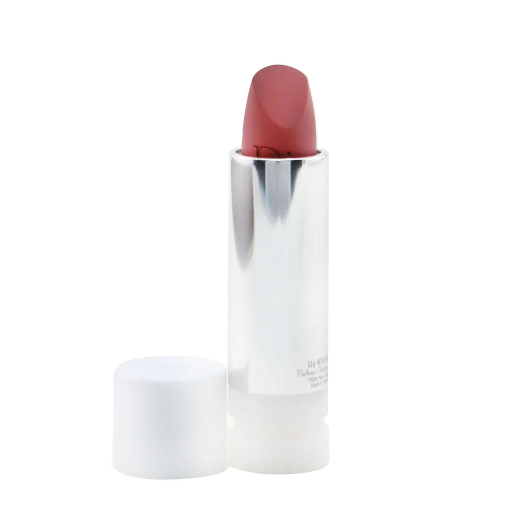 Refillable Lipstick Refill - # 663 Desir (Satin) 3.5g/0.12oz X24718
