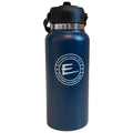 32 Ounce Wide Mouth Stainless Steel Water Bottle E304944