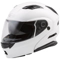 Modular Helmet Pearl White J69520