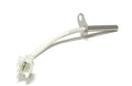 Dryer Thermistor E999