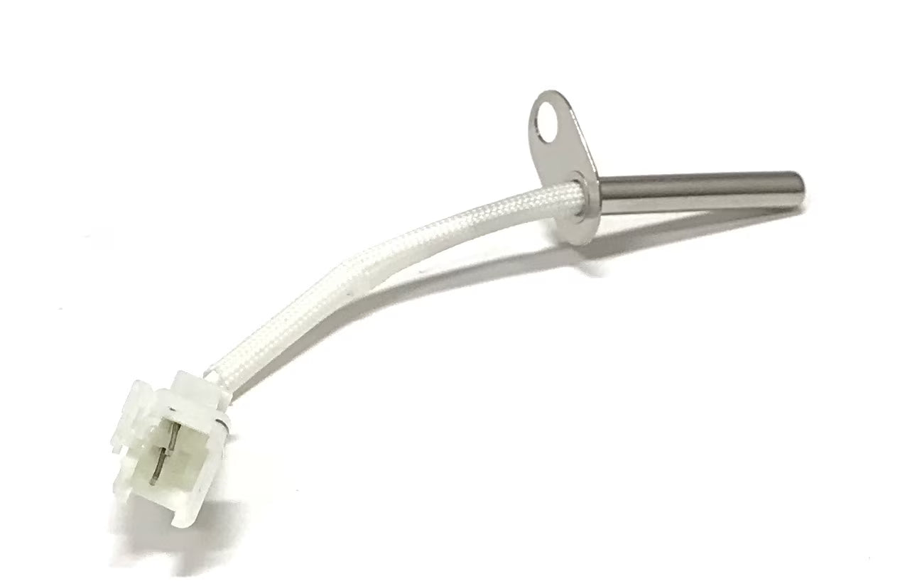 Dryer Thermistor E999