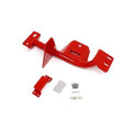 Torque Arm Relocation Cross Me R570837
