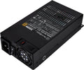 350 Watt 80 Plus Gold Flex ATX Power Supply F617