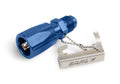 Quick Connect Fuel Fitting C4366