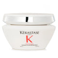 Repairing Filler Mask 200ml E2087