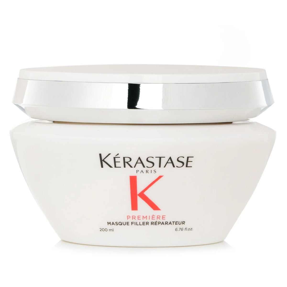 Repairing Filler Mask 200ml E2087