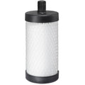 Replacement Filter Z398