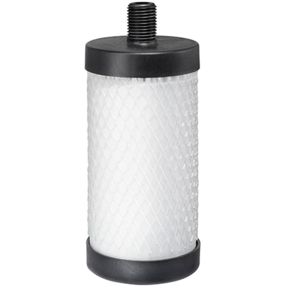 Replacement Filter Z398