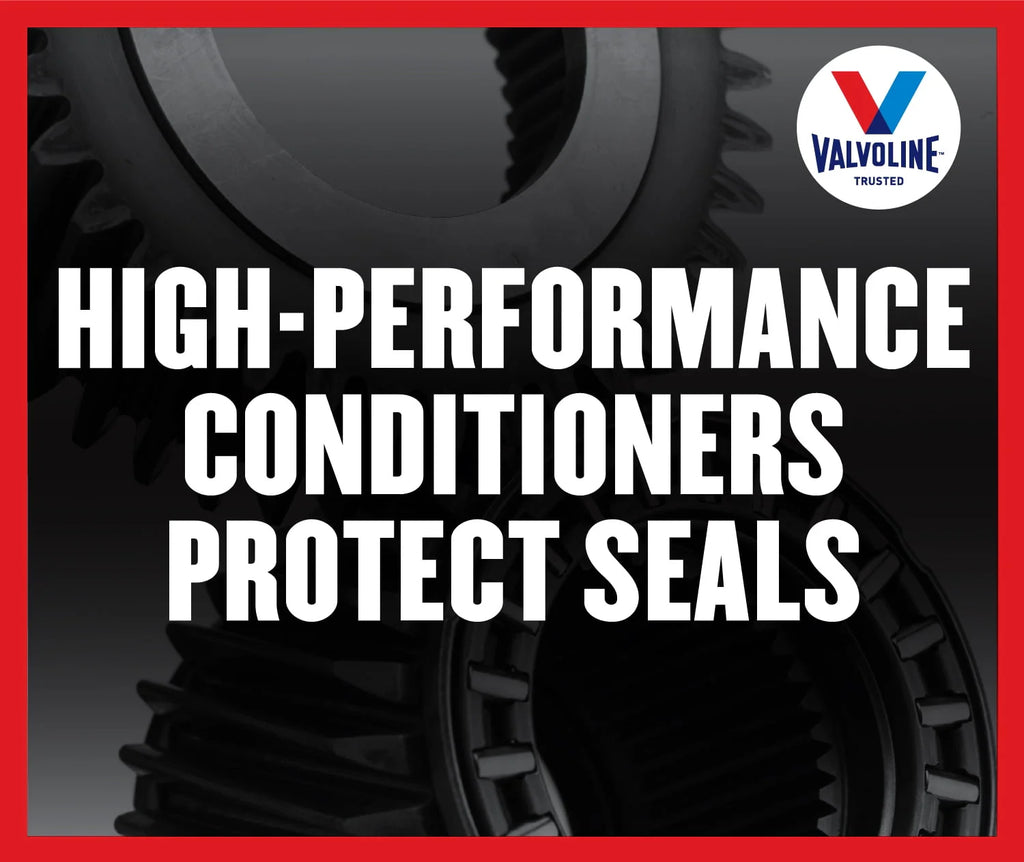 Full Synthetic Automatic Transmission Fluid 1 GA G59398