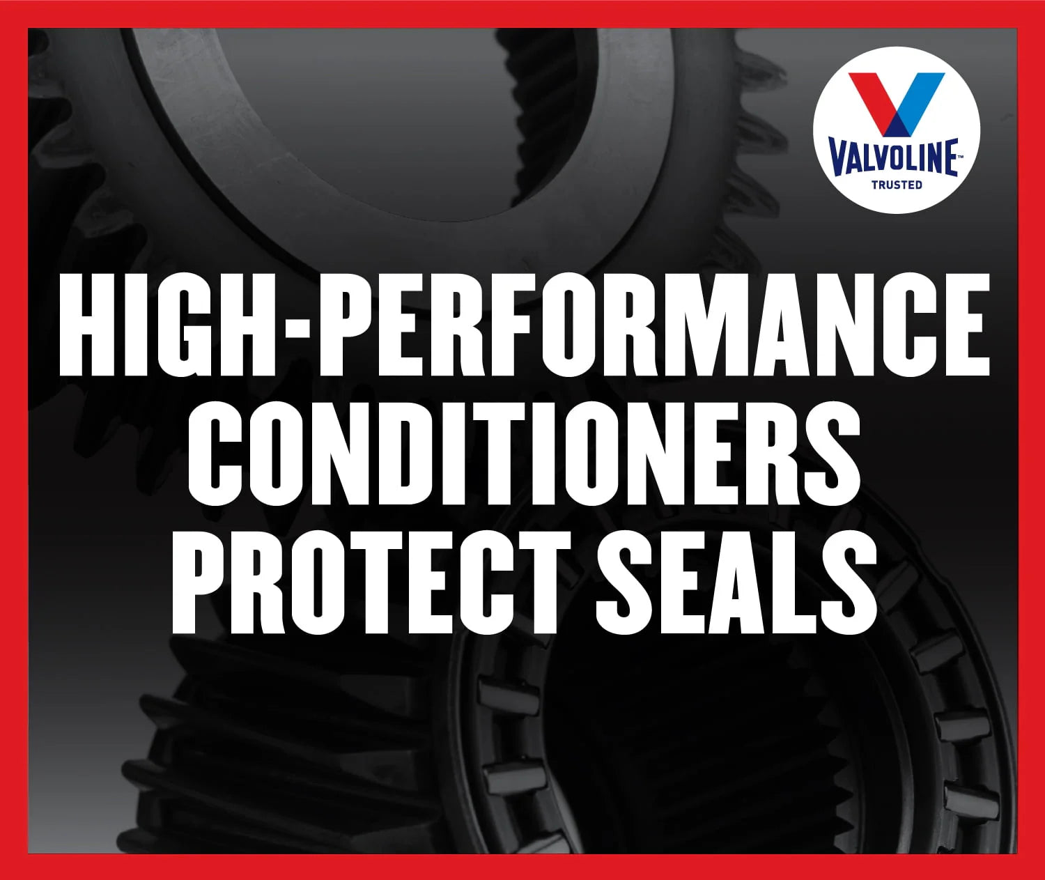 Full Synthetic Automatic Transmission Fluid 1 GA G59398