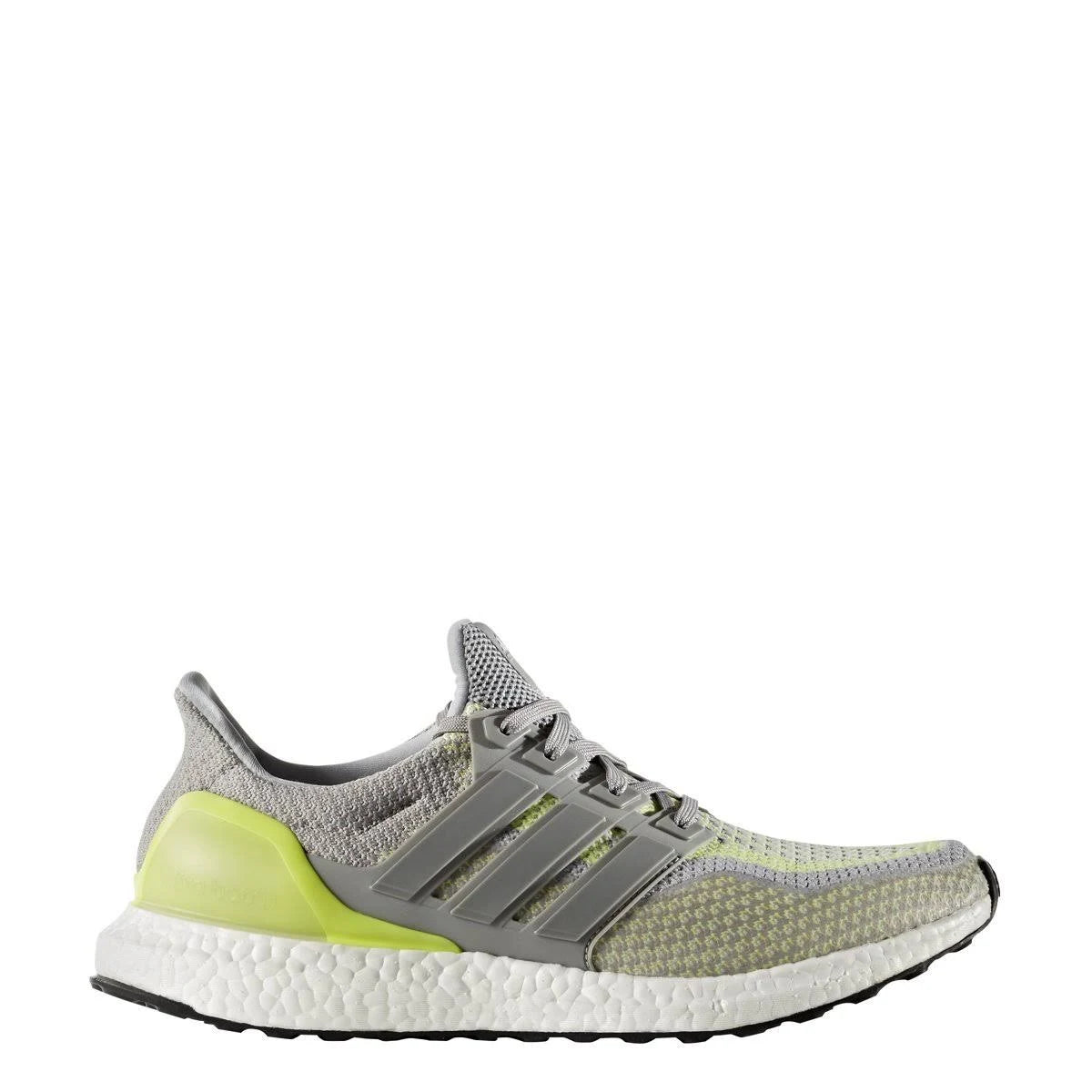Ultraboost ATR LTD - 11 N274547