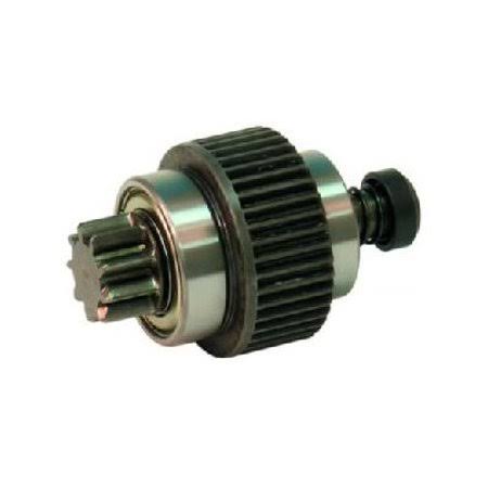 Starter Drive Assy C706225
