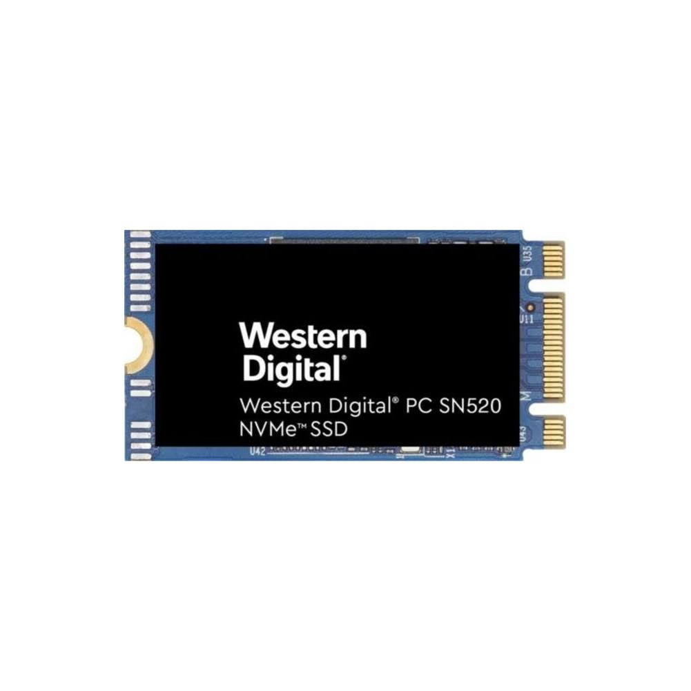 256GB M.2 2242 PCIe 3.0X2 Internal Solid State Drive N9841