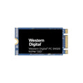 256GB M.2 2242 PCIe 3.0X2 Internal Solid State Drive N9841