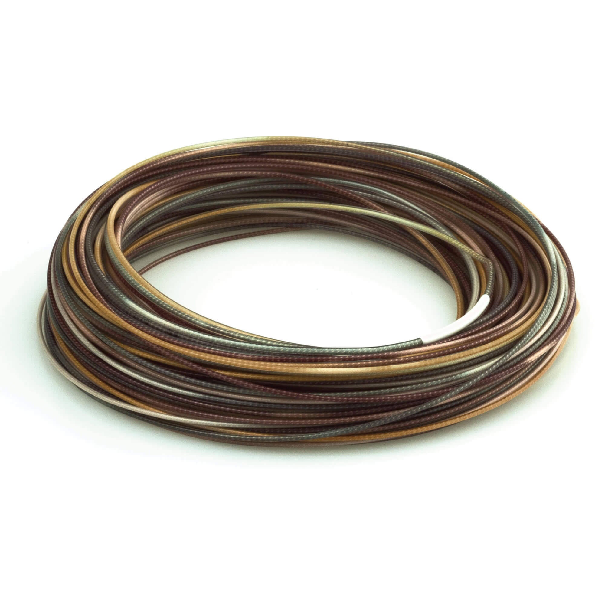 Fly Line X77372