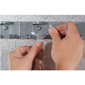 PVC Energy-saving D3199