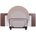 Table Truck X128