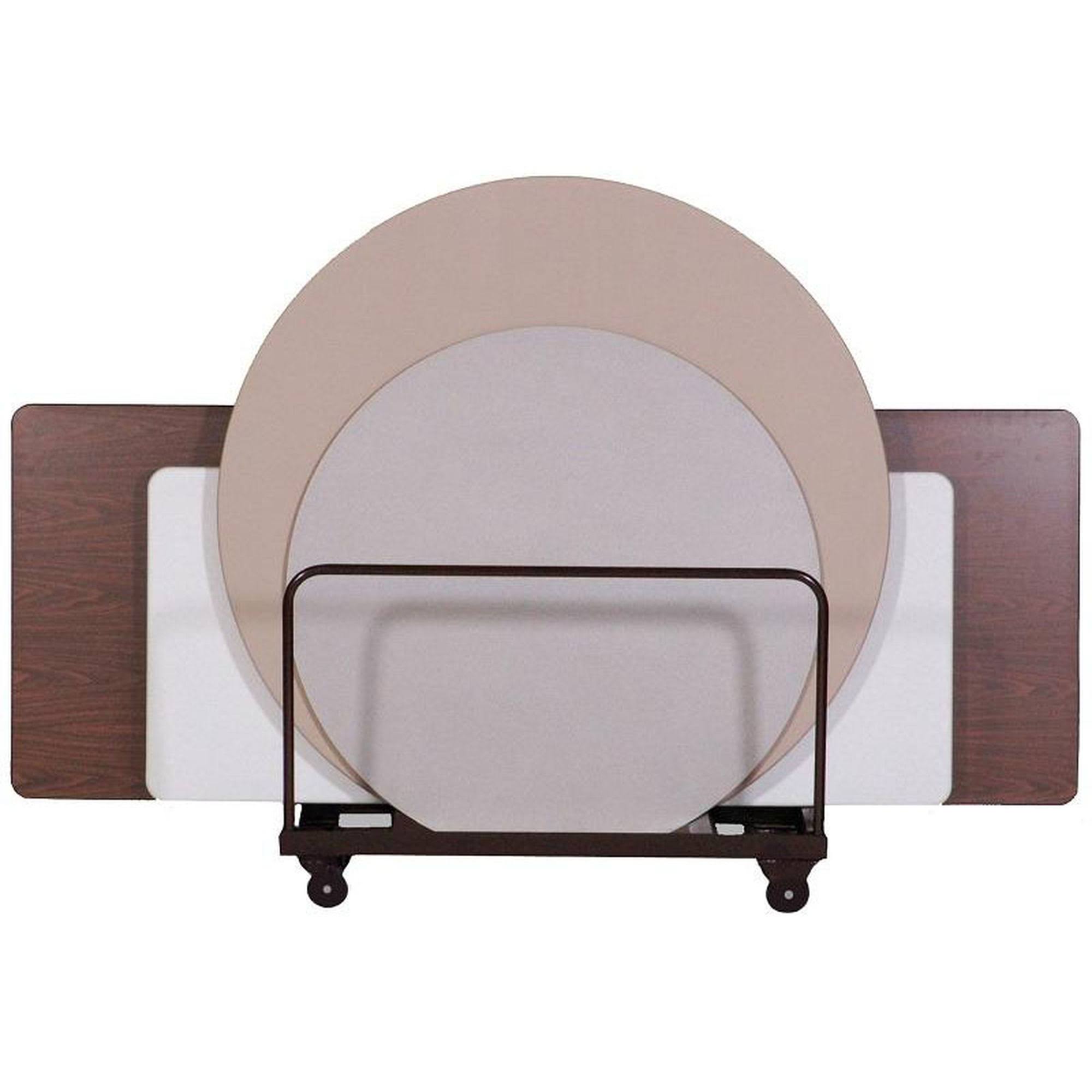 Table Truck X128