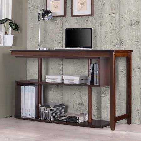 Swing Out Desk K597