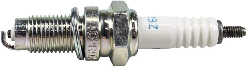 85mm 397cc Cylinder Piston Gasket Filter Top End Kit O740320