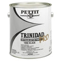 Green Gallon Pettit Paint H104