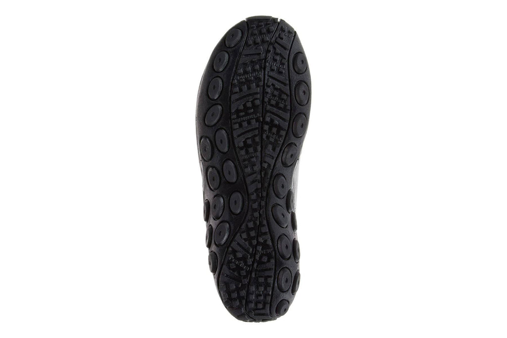Castlerock Jungle Moc M335477