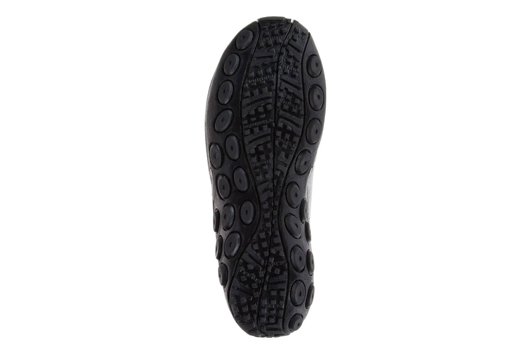 Castlerock Jungle Moc M335477