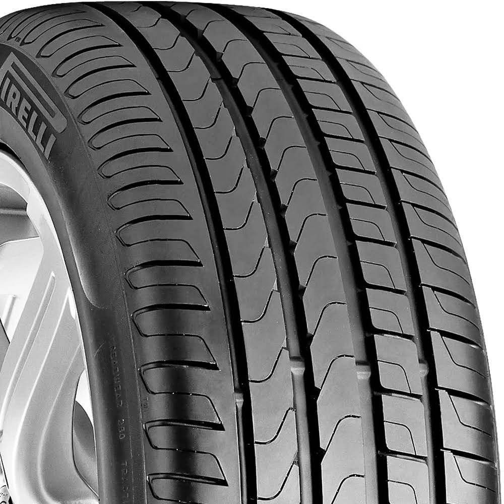 225/45R18 91 Y Tire A5692