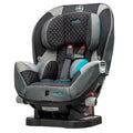 Convertible Car Seat G51460
