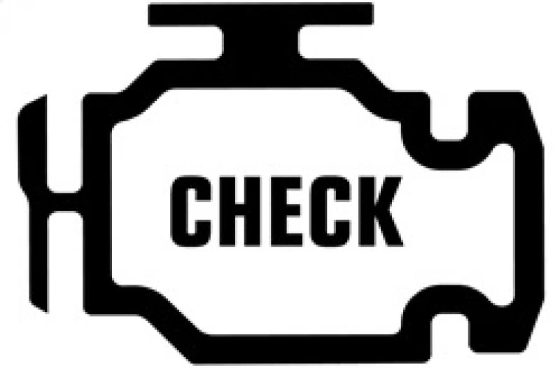 Direct Fit Catalytic Converter I9636