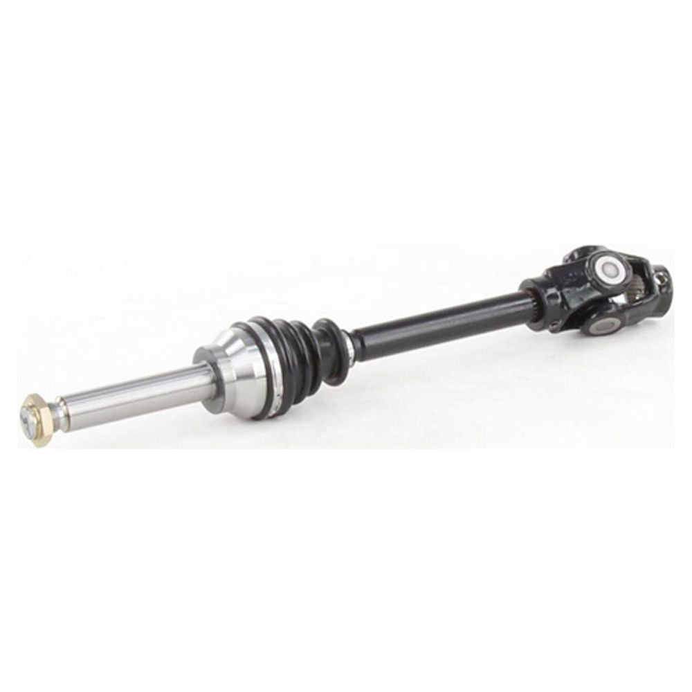 Drive Axle Front L99882