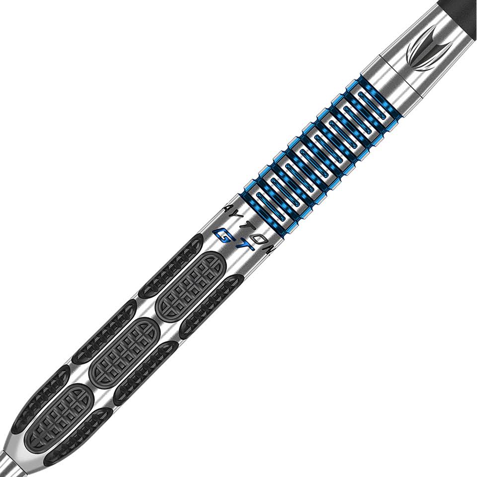 Steel Tip Darts - 23gm G3654