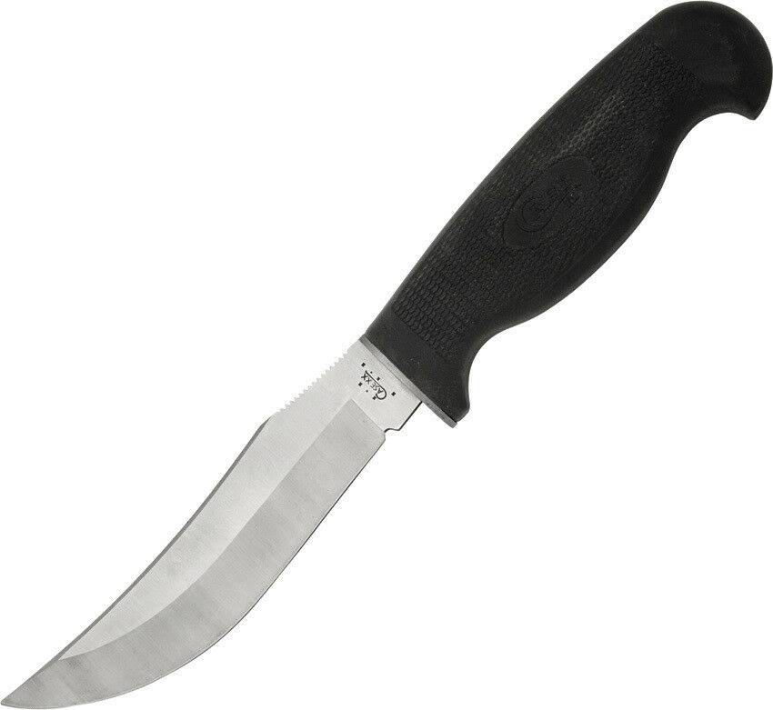 Lightweight Hunter Case J7443
