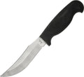 Lightweight Hunter Case J7443