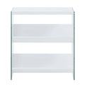 Soho Bookcase I6881