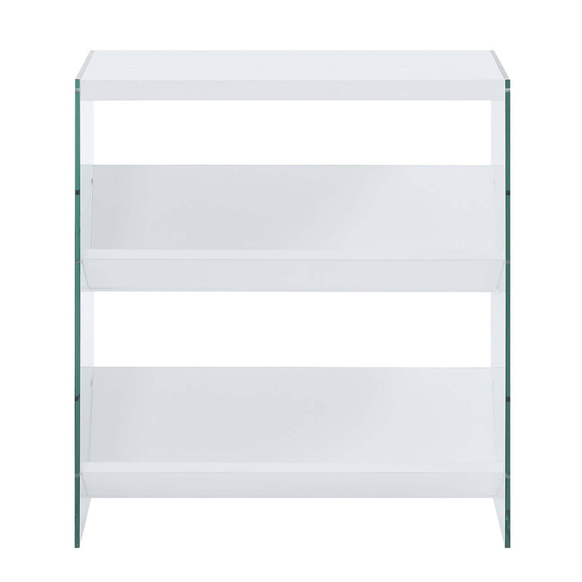 Soho Bookcase I6881