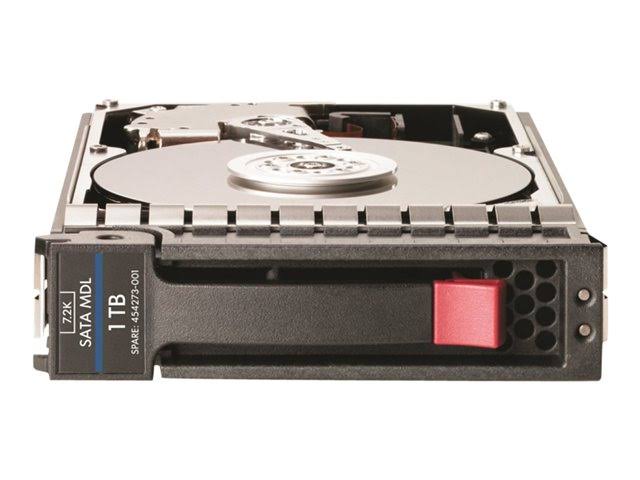 1TB 7200RPM SATA 3Gbps 3.5-inch Internal Hard Drive J3210