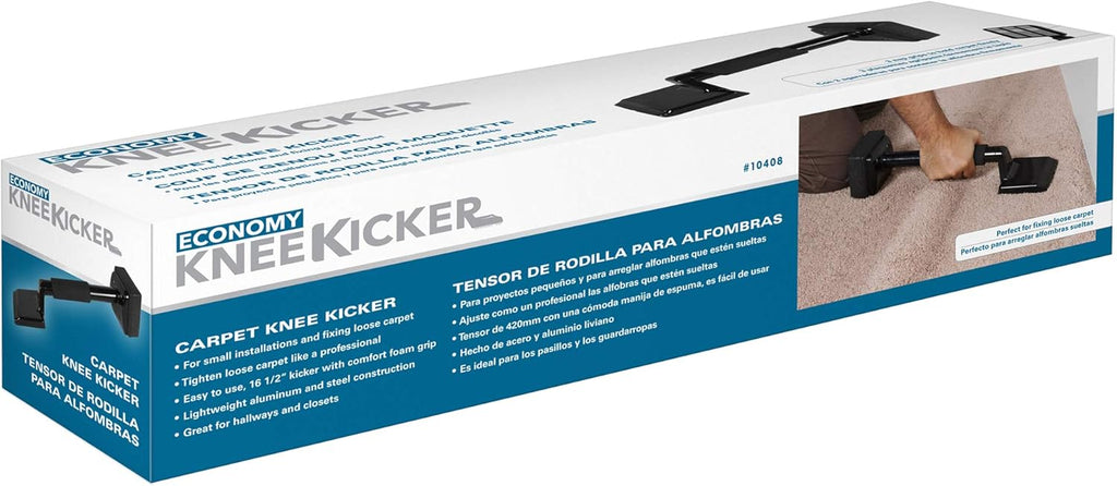 Knee Kicker Pack of 2 N55438