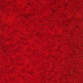 Vinyl Flooring V695